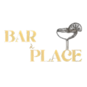 Bar à Place